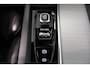 Volvo V60 2.0 B4 R-Design | Panoramadak | Harman Kardon |