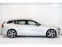 Volvo V60 2.0 B4 R-Design | Panoramadak | Harman Kardon |