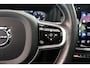 Volvo V60 2.0 B4 R-Design | Panoramadak | Harman Kardon |
