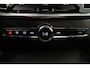 Volvo V60 2.0 B4 R-Design | Panoramadak | Harman Kardon | Camera | Stuur & Stoelverwarming |