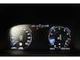 Volvo V60 2.0 B4 R-Design | Panoramadak | Harman Kardon |
