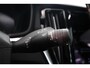 Volvo V60 2.0 B4 R-Design | Panoramadak | Harman Kardon | Camera | Stuur & Stoelverwarming |