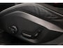 Volvo V60 2.0 B4 R-Design | Panoramadak | Harman Kardon |