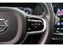 Volvo V60 2.0 B4 R-Design | Panoramadak | Harman Kardon | Camera | Stuur & Stoelverwarming |