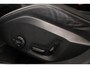 Volvo V60 2.0 B4 R-Design | Panoramadak | Harman Kardon | Camera | Stuur & Stoelverwarming |