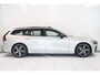 Volvo V60 2.0 B4 R-Design | Panoramadak | Harman Kardon | Camera | Stuur & Stoelverwarming |
