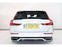 Volvo V60 2.0 B4 R-Design | Panoramadak | Harman Kardon |