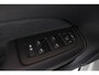 Volvo V60 2.0 B4 R-Design | Panoramadak | Harman Kardon | Camera | Stuur & Stoelverwarming |