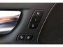 Volvo V60 2.0 B4 R-Design | Panoramadak | Harman Kardon | Camera | Stuur & Stoelverwarming |