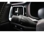 Volvo V60 2.0 B4 R-Design | Panoramadak | Harman Kardon | Camera | Stuur & Stoelverwarming |
