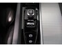 Volvo V60 2.0 B4 R-Design | Panoramadak | Harman Kardon | Camera | Stuur & Stoelverwarming |