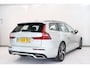 Volvo V60 2.0 B4 R-Design | Panoramadak | Harman Kardon |