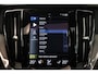 Volvo V60 2.0 B4 R-Design | Panoramadak | Harman Kardon |