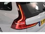 Volvo V60 2.0 B4 R-Design | Panoramadak | Harman Kardon |