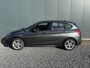 BMW 2-Serie Active Tourer 225xe iPerformance High Executive M-Sportpakket
