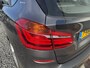 BMW 2-Serie Active Tourer 225xe iPerformance High Executive M-Sportpakket