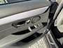 BMW 2-Serie Active Tourer 225xe iPerformance High Executive M-Sportpakket
