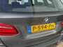 BMW 2-Serie Active Tourer 225xe iPerformance High Executive M-Sportpakket