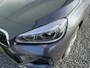 BMW 2-Serie Active Tourer 225xe iPerformance High Executive M-Sportpakket