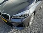 BMW 2-Serie Active Tourer 225xe iPerformance High Executive M-Sportpakket