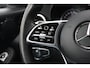 Mercedes-Benz GLC 200 Business Solution Limited - Trekhaak - Camera - Leder - Cruise - Navi - Stoelverwarming - Carplay voorbereiding - Rijklaar