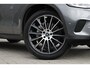Mercedes-Benz GLC 200 Business Solution Limited - Trekhaak - Camera - Leder - Cruise - Navi - Stoelverwarming - Carplay voorbereiding - Rijklaar