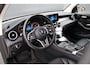 Mercedes-Benz GLC 200 Business Solution Limited - Trekhaak - Camera - Leder - Cruise - Navi - Stoelverwarming - Carplay voorbereiding - Rijklaar