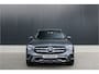 Mercedes-Benz GLC 200 Business Solution Limited - Trekhaak - Camera - Leder - Cruise - Navi - Stoelverwarming - Carplay voorbereiding - Rijklaar
