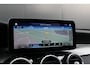 Mercedes-Benz GLC 200 Business Solution Limited - Trekhaak - Camera - Leder - Cruise - Navi - Stoelverwarming - Carplay voorbereiding - Rijklaar