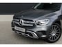 Mercedes-Benz GLC 200 Business Solution Limited - Trekhaak - Camera - Leder - Cruise - Navi - Stoelverwarming - Carplay voorbereiding - Rijklaar
