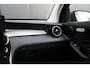Mercedes-Benz GLC 200 Business Solution Limited - Trekhaak - Camera - Leder - Cruise - Navi - Stoelverwarming - Carplay voorbereiding - Rijklaar