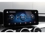 Mercedes-Benz GLC 200 Business Solution Limited - Trekhaak - Camera - Leder - Cruise - Navi - Stoelverwarming - Carplay voorbereiding - Rijklaar
