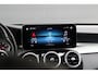 Mercedes-Benz GLC 200 Business Solution Limited - Trekhaak - Camera - Leder - Cruise - Navi - Stoelverwarming - Carplay voorbereiding - Rijklaar