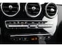 Mercedes-Benz GLC 200 Business Solution Limited - Trekhaak - Camera - Leder - Cruise - Navi - Stoelverwarming - Carplay voorbereiding - Rijklaar