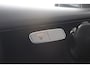 Mercedes-Benz GLC 200 Business Solution Limited - Trekhaak - Camera - Leder - Cruise - Navi - Stoelverwarming - Carplay voorbereiding - Rijklaar