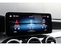 Mercedes-Benz GLC 200 Business Solution Limited - Trekhaak - Camera - Leder - Cruise - Navi - Stoelverwarming - Carplay voorbereiding - Rijklaar