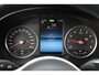 Mercedes-Benz GLC 200 Business Solution Limited - Trekhaak - Camera - Leder - Cruise - Navi - Stoelverwarming - Carplay voorbereiding - Rijklaar