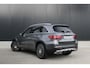 Mercedes-Benz GLC 200 Business Solution Limited - Trekhaak - Camera - Leder - Cruise - Navi - Stoelverwarming - Carplay voorbereiding - Rijklaar