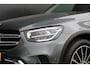 Mercedes-Benz GLC 200 Business Solution Limited - Trekhaak - Camera - Leder - Cruise - Navi - Stoelverwarming - Carplay voorbereiding - Rijklaar