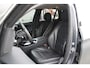 Mercedes-Benz GLC 200 Business Solution Limited - Trekhaak - Camera - Leder - Cruise - Navi - Stoelverwarming - Carplay voorbereiding - Rijklaar