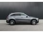 Mercedes-Benz GLC 200 Business Solution Limited - Trekhaak - Camera - Leder - Cruise - Navi - Stoelverwarming - Carplay voorbereiding - Rijklaar