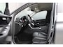 Mercedes-Benz GLC 200 Business Solution Limited - Trekhaak - Camera - Leder - Cruise - Navi - Stoelverwarming - Carplay voorbereiding - Rijklaar