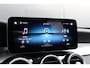 Mercedes-Benz GLC 200 Business Solution Limited - Trekhaak - Camera - Leder - Cruise - Navi - Stoelverwarming - Carplay voorbereiding - Rijklaar