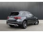 Mercedes-Benz GLC 200 Business Solution Limited - Trekhaak - Camera - Leder - Cruise - Navi - Stoelverwarming - Carplay voorbereiding - Rijklaar