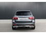 Mercedes-Benz GLC 200 Business Solution Limited - Trekhaak - Camera - Leder - Cruise - Navi - Stoelverwarming - Carplay voorbereiding - Rijklaar