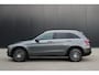 Mercedes-Benz GLC 200 Business Solution Limited - Trekhaak - Camera - Leder - Cruise - Navi - Stoelverwarming - Carplay voorbereiding - Rijklaar