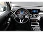 Mercedes-Benz GLC 200 Business Solution Limited - Trekhaak - Camera - Leder - Cruise - Navi - Stoelverwarming - Carplay voorbereiding - Rijklaar
