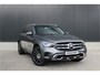 Mercedes-Benz GLC 200 Business Solution Limited - Trekhaak - Camera - Leder - Cruise - Navi - Stoelverwarming - Carplay voorbereiding - Rijklaar