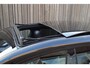 Mercedes-Benz CLA Shooting Brake 200 AMG Led Panorama Widescreen Sfeer Camera Night Augmented Pdc