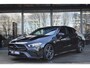Mercedes-Benz CLA Shooting Brake 200 AMG Led Panorama Widescreen Sfeer Camera Night Augmented Pdc